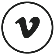 Vimeo